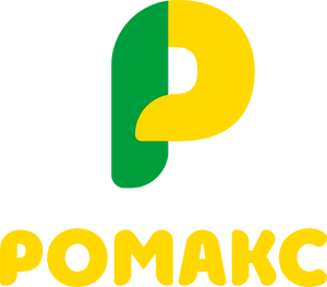 Уничтожение блох Мончегорск